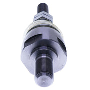 DURAFORCE 2Pcs Ball Joint RE45912 RE61835 for John Deere 5500 5615 5625 5300 5400 5425