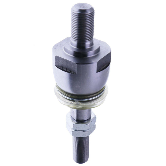 DURAFORCE 2Pcs Ball Joint RE45912 RE61835 for John Deere 5500 5615 5625 5300 5400 5425