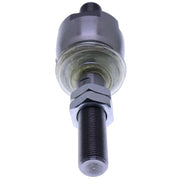 DURAFORCE 2Pcs Ball Joint RE45912 RE61835 for John Deere 5500 5615 5625 5300 5400 5425
