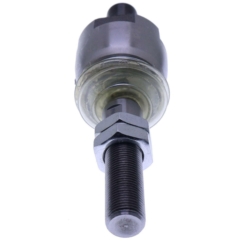 DURAFORCE 2Pcs Ball Joint RE45912 RE61835 for John Deere 5500 5615 5625 5300 5400 5425