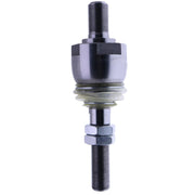 DURAFORCE 2Pcs Ball Joint RE45912 RE61835 for John Deere 5500 5615 5625 5300 5400 5425