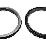 DURAFORCE ID 182MM Floating Seal Group Sealing Trim TH105969 for John Deere 70 70D