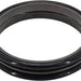 DURAFORCE ID 182MM Floating Seal Group Sealing Trim TH105969 for John Deere 70 70D