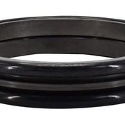 DURAFORCE ID 182MM Floating Seal Group Sealing Trim TH105969 for John Deere 70 70D