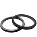 DURAFORCE Sealing Trim 4092483 for John Deere 4039 70 70D Hitachi EX60 EX75UR UH03 UH041