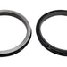 DURAFORCE Sealing Trim 4092483 for John Deere 4039 70 70D Hitachi EX60 EX75UR UH03 UH041