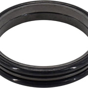 DURAFORCE Sealing Trim 4092483 for John Deere 4039 70 70D Hitachi EX60 EX75UR UH03 UH041