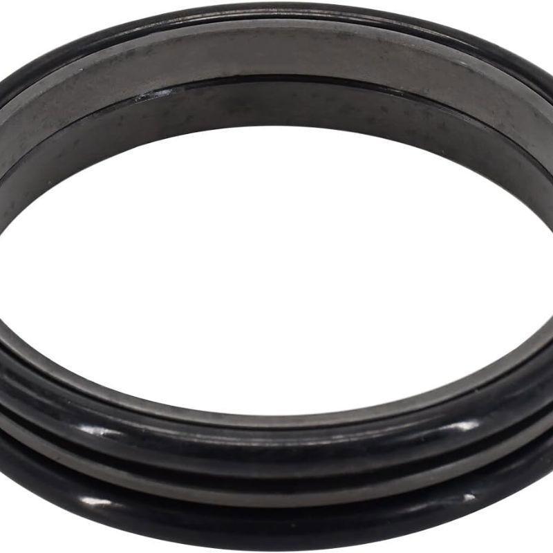 DURAFORCE Sealing Trim 4092483 for John Deere 4039 70 70D Hitachi EX60 EX75UR UH03 UH041