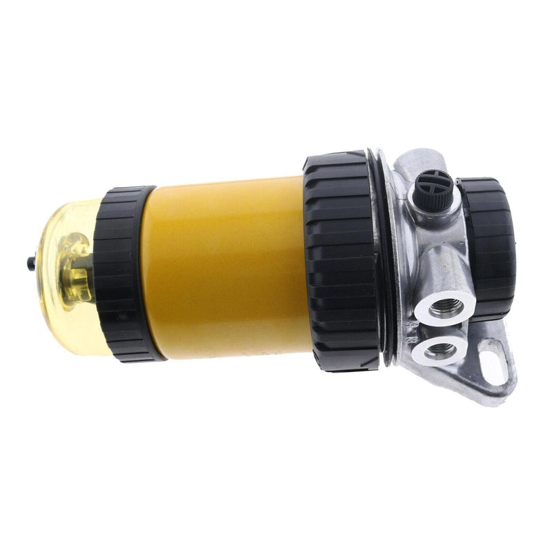 DURAFORCE Water Separator 145-8862 117-4089 for CAT 3116 Engine 311C 312C 315C 320C 312C