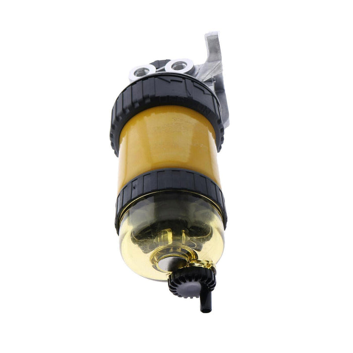 DURAFORCE Water Separator 145-8862 117-4089 for CAT 3116 Engine 311C 312C 315C 320C 312C