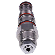 DURAFORCE Counter Balance Valve CBCH-LCN Fit for Sun Hydraulics CBCHLCN