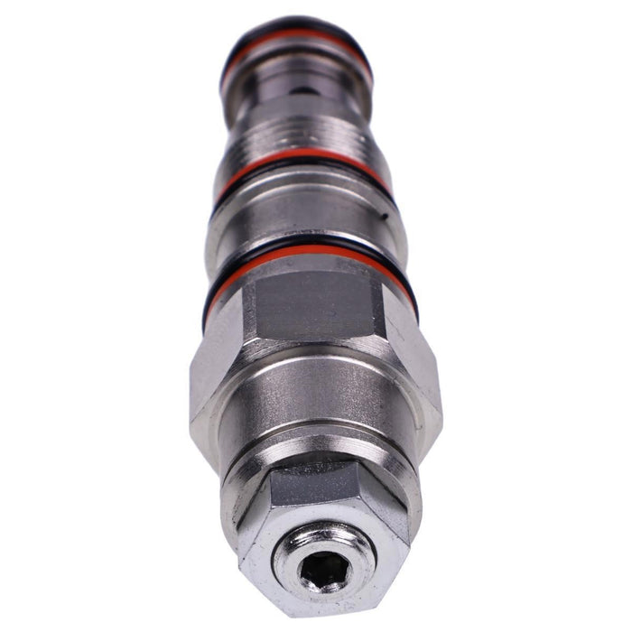 DURAFORCE Counter Balance Valve CBCH-LCN Fit for Sun Hydraulics CBCHLCN