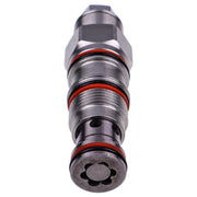 DURAFORCE Counter Balance Valve CBCH-LCN Fit for Sun Hydraulics CBCHLCN