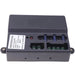 DURAFORCE 12V Interface Module EIM PCB 258-9754 for Caterpillar C1.5 C2.2 C3.3 C4.4 C6.6