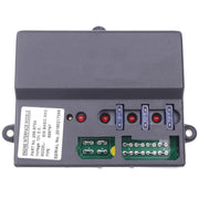 DURAFORCE 12V Interface Module EIM PCB 258-9754 for Caterpillar C1.5 C2.2 C3.3 C4.4 C6.6