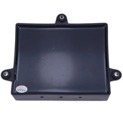 DURAFORCE 12V Interface Module EIM PCB 258-9754 for Caterpillar C1.5 C2.2 C3.3 C4.4 C6.6