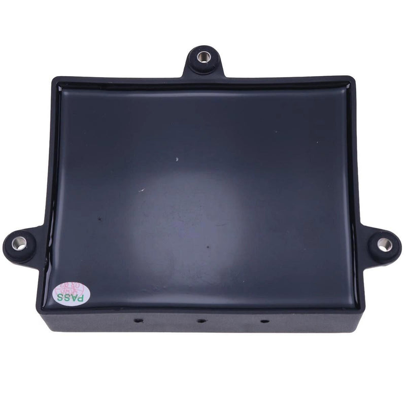 DURAFORCE 12V Interface Module EIM PCB 258-9754 for Caterpillar C1.5 C2.2 C3.3 C4.4 C6.6