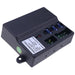 DURAFORCE 12V Interface Module EIM PCB 258-9754 for Caterpillar C1.5 C2.2 C3.3 C4.4 C6.6
