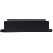 DURAFORCE 12V Interface Module EIM PCB 258-9754 for Caterpillar C1.5 C2.2 C3.3 C4.4 C6.6