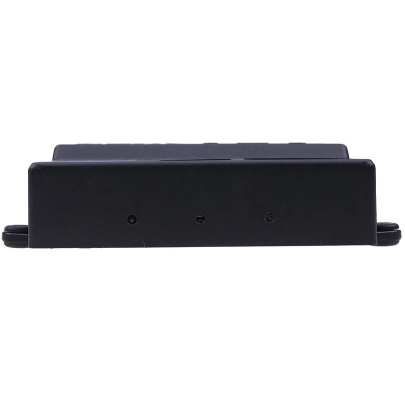 DURAFORCE 12V Interface Module EIM PCB 258-9754 for Caterpillar C1.5 C2.2 C3.3 C4.4 C6.6