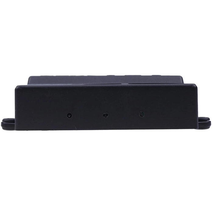 DURAFORCE 12V Interface Module EIM PCB 258-9754 for Caterpillar C1.5 C2.2 C3.3 C4.4 C6.6