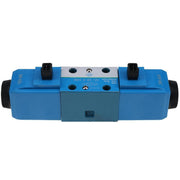 DURAFORCE 12V Solenoid Valve 25/104700 35/900601 25/MM6394 for JCB 2CX 2CXL 3CX 4CX 1400B