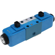 DURAFORCE 12V Solenoid Valve 25/104700 35/900601 25/MM6394 for JCB 2CX 2CXL 3CX 4CX 1400B