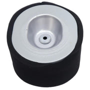 DURAFORCE 4X Air Filter 114211-12510 114210-12590 for Yanmar L100N L48 L70 L100 L100N6