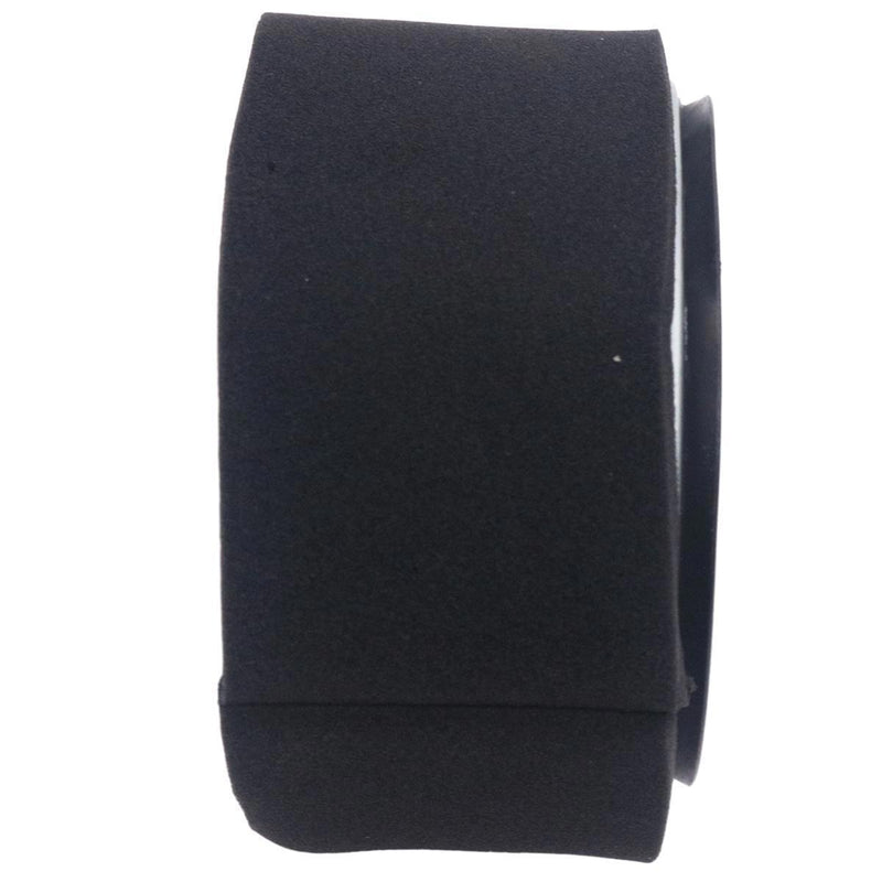DURAFORCE 4X Air Filter 114211-12510 114210-12590 for Yanmar L100N L48 L70 L100 L100N6