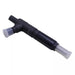 DURAFORCE Fuel Injector 1G796-53001 105118-8373 105118-8370for Kubota V2203 V2403 D1703