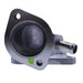 DURAFORCE Flange Thermostat Housing 6646743 for Bobcat 1600 Skid Steer Loader 643 645 743