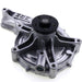 DURAFORCE Water Pump for PAI 801131E Volvo D9 D10D D12D D11 D13 D16 VN VNL MACK MP7 MP8