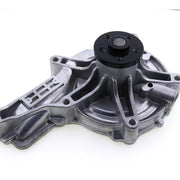 DURAFORCE Water Pump for PAI 801131E Volvo D9 D10D D12D D11 D13 D16 VN VNL MACK MP7 MP8