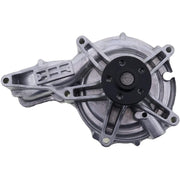 DURAFORCE Water Pump for PAI 801131E Volvo D9 D10D D12D D11 D13 D16 VN VNL MACK MP7 MP8