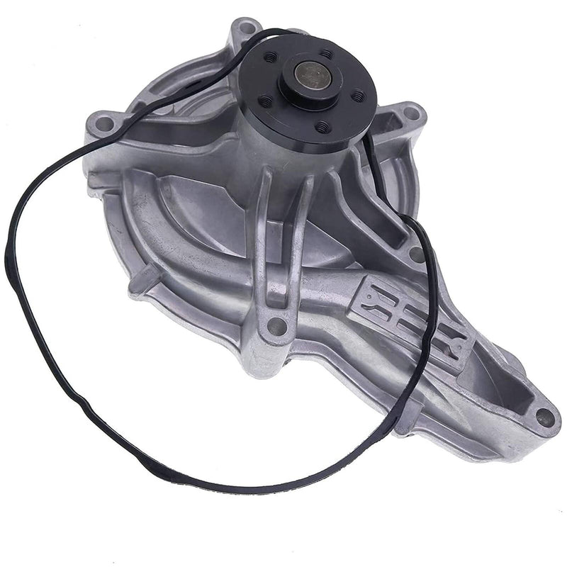DURAFORCE Water Pump 20744939 85109694 85124623 21468471 20464403 85151110 For PAI 801131E