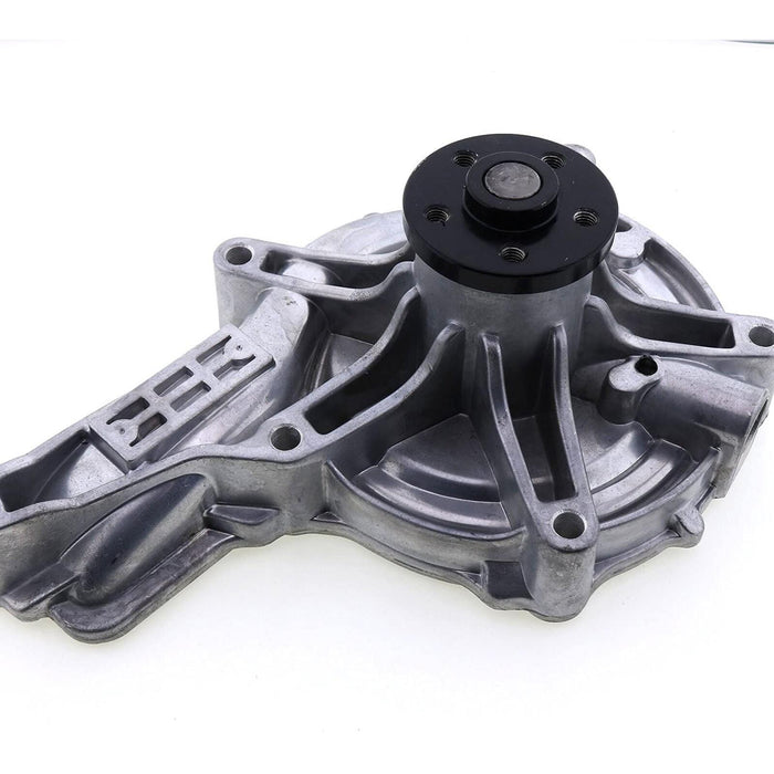 DURAFORCE Water Pump 20744939 85109694 85124623 21468471 20464403 85151110 For PAI 801131E