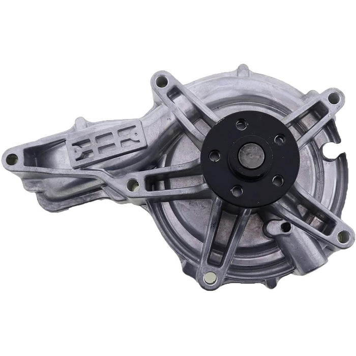 DURAFORCE Water Pump 20744939 85109694 85124623 21468471 20464403 85151110 For PAI 801131E