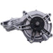 DURAFORCE Water Pump 20744939 85109694 85124623 21468471 20464403 85151110 For PAI 801131E