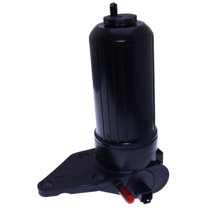 DURAFORCE Fuel Pump 17/919301 17/927800 For JCB 530 532 537 540 520-50 524-50 525 527-55