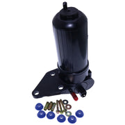 DURAFORCE Fuel Pump 232-7808 357-4187 270-6992 for Cat Engine 3054C, 3054E, C4.4, C7.1
