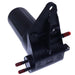 DURAFORCE Fuel Pump 232-7808 357-4187 270-6992 for Cat Engine 3054C, 3054E, C4.4, C7.1