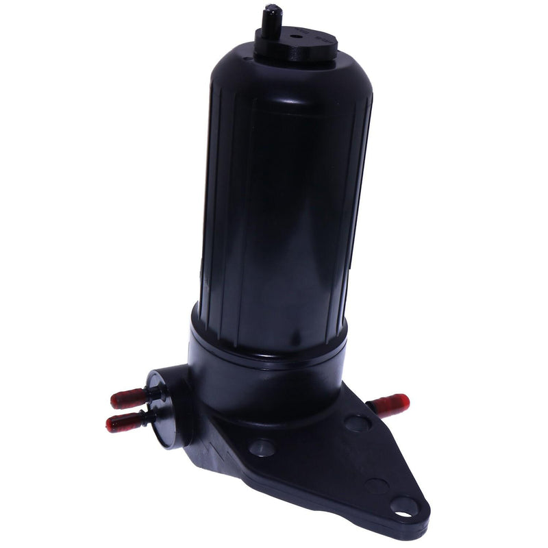 DURAFORCE Fuel Pump 4132A018 ULPK0038 For Perkins 1104A-44 1104C-44 1104C-44T 1104D-44