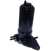 DURAFORCE Electric Fuel Lift Pump for Massey Ferguson 5425 5435 5445 5450 5455 471 481 491