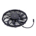 DURAFORCE 78-1560 781560 For Thermo King Tripac And Evolution APU Condenser Fan 12V