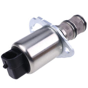 DURAFORCE Cartridge Valve 12V DS563CS12M1 1544-0556 380123-12 for Chelsea 277 Series