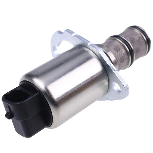 DURAFORCE Cartridge Valve 12V DS563CS12M1 1544-0556 380123-12 for Chelsea 277 Series