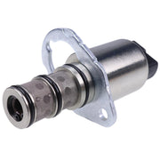 DURAFORCE Cartridge Valve 12V DS563CS12M1 1544-0556 380123-12 for Chelsea 277 Series