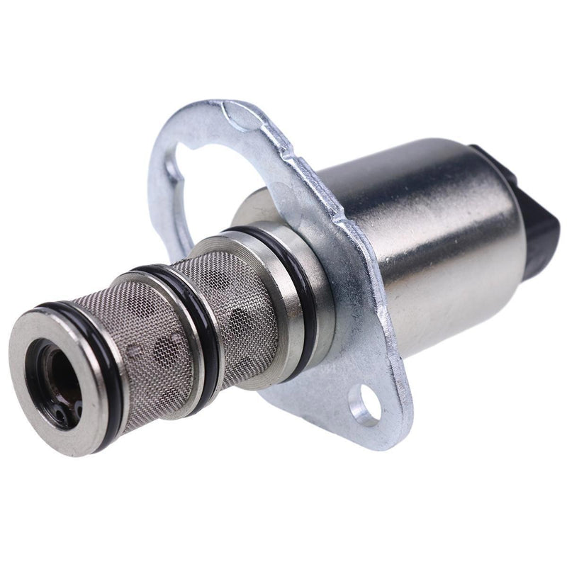 DURAFORCE Cartridge Valve 12V DS563CS12M1 1544-0556 380123-12 for Chelsea 277 Series