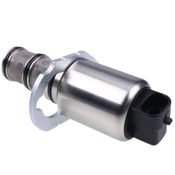 DURAFORCE Cartridge Valve 12V DS563CS12M1 1544-0556 380123-12 for Chelsea 277 Series