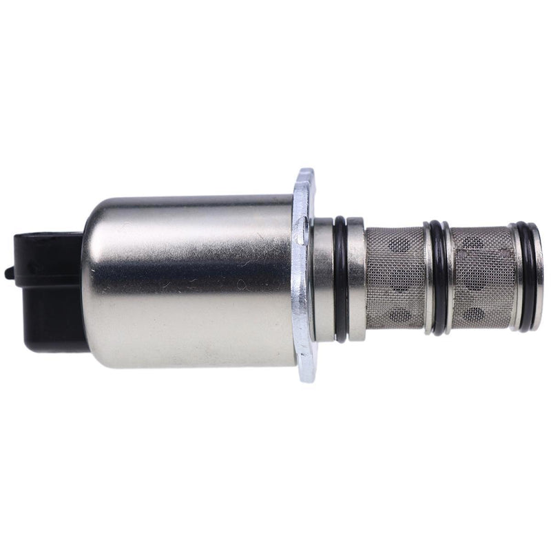 DURAFORCE Cartridge Valve 12V DS563CS12M1 1544-0556 380123-12 for Chelsea 277 Series
